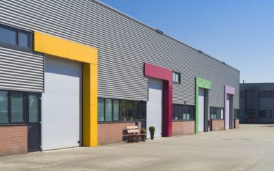 Can Aluminum Siding Be Painted?