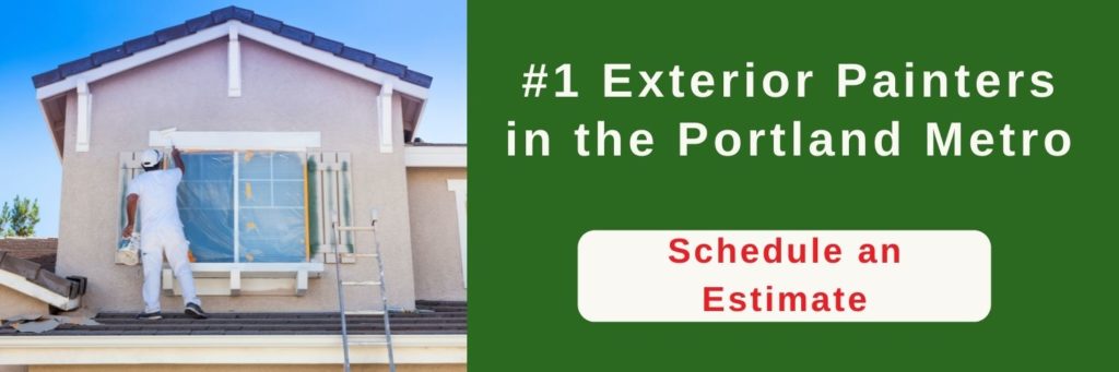 how often to paint house exterior