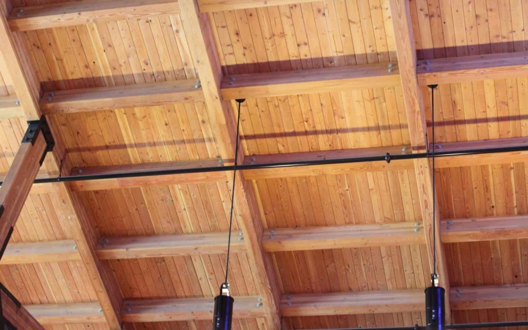 Interior house painting in Lake Oswego, OR