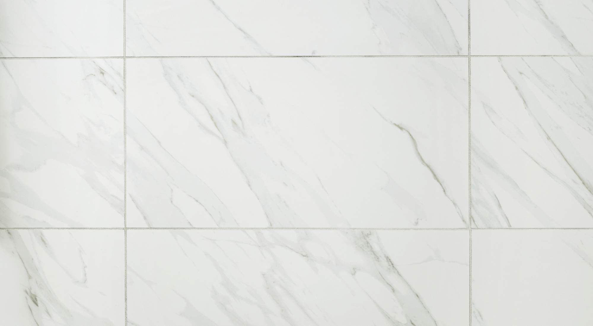 can cultured marble be painted