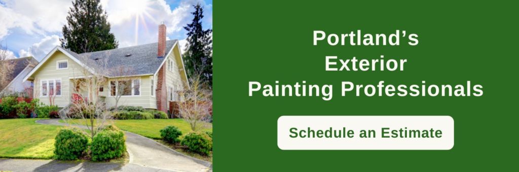 exterior paint trends 2024