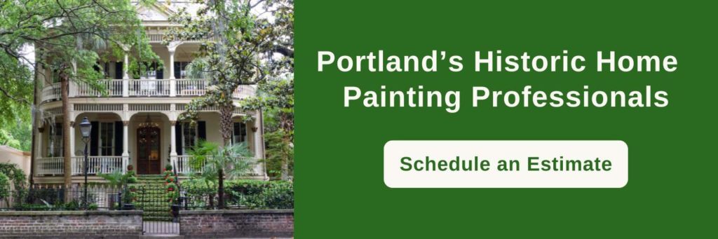 historic home exterior paint colors