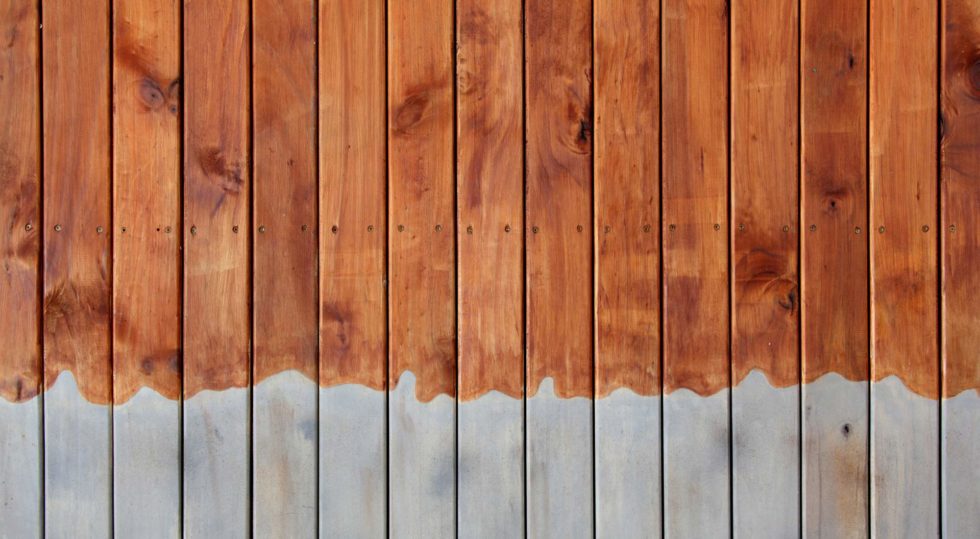 Which Deck Stain Lasts the Longest for Your New or Existing Deck?