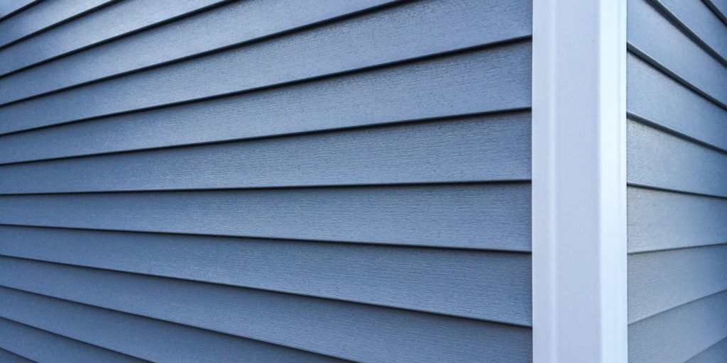 what kind of paint to use on vinyl siding