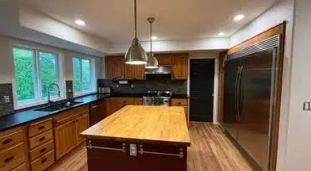exterior-and-interior-painting-west-linn exterior and interior painting west linn