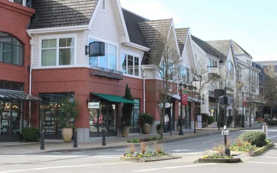 lake oswego or painting company