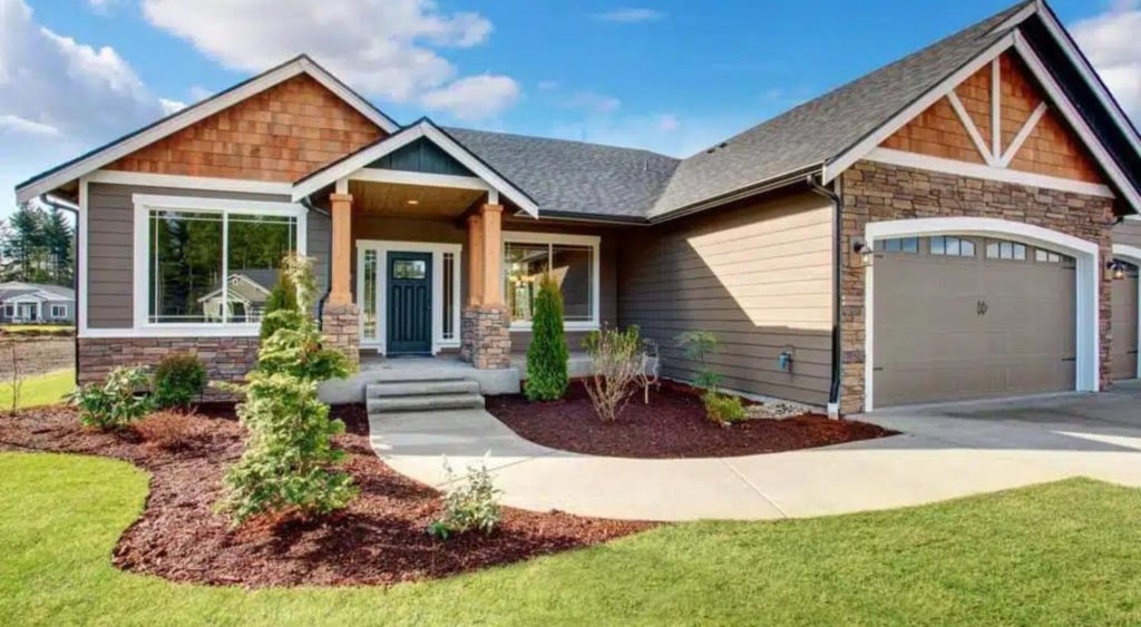 lake oswego painting company