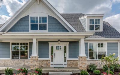 How Much Is It To Paint a House Exterior? What To Consider and FAQs