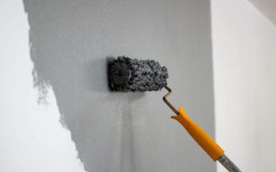 Can You Paint Over Lead Paint? Dos And Don’ts To Consider Before Picking Up A Paint Brush