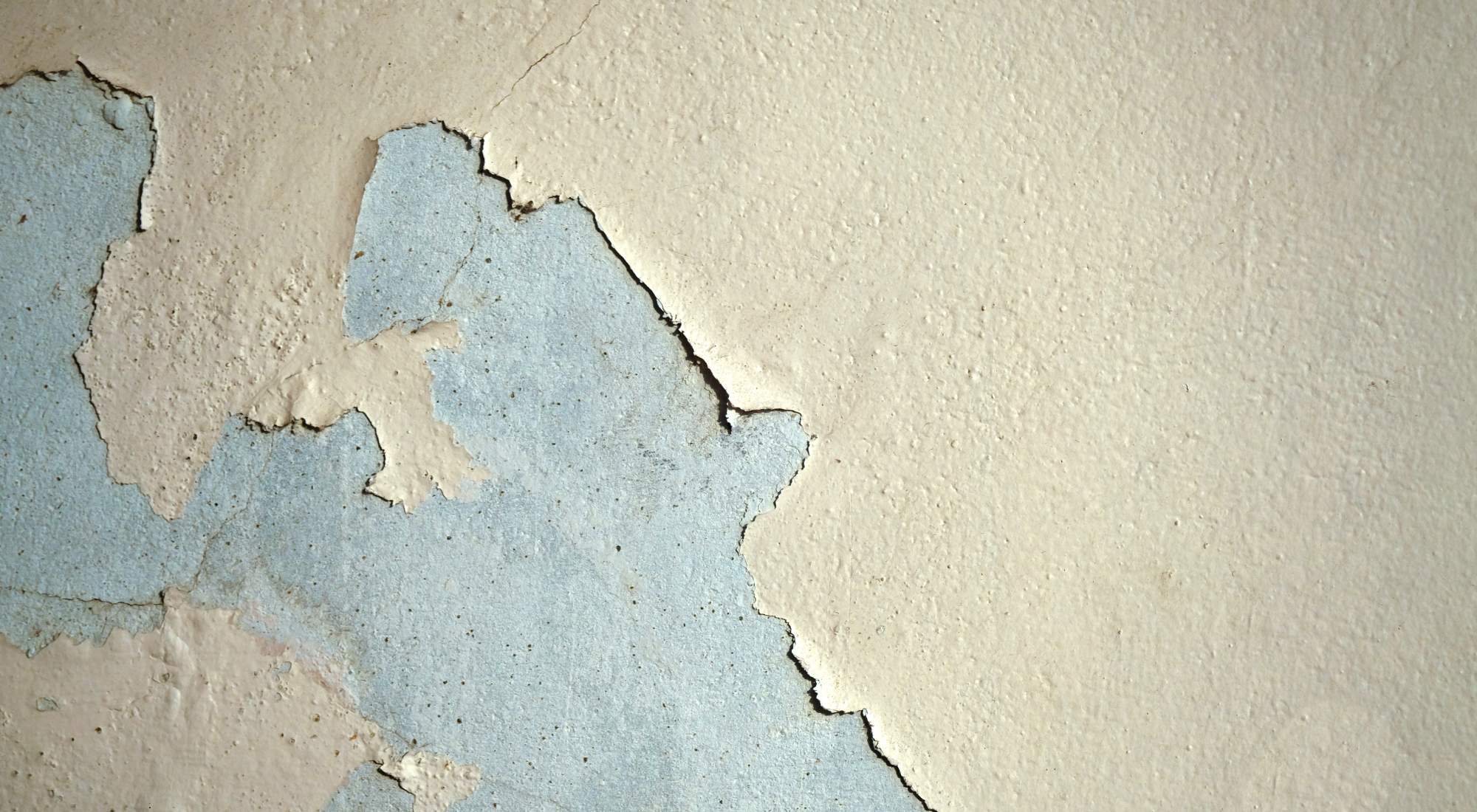 can you paint over lead based paint