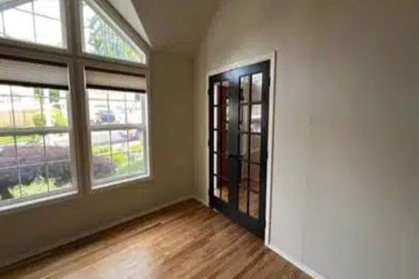 interior painting tualatin