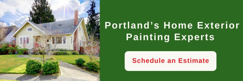 what type of exterior paint finish is best for wood