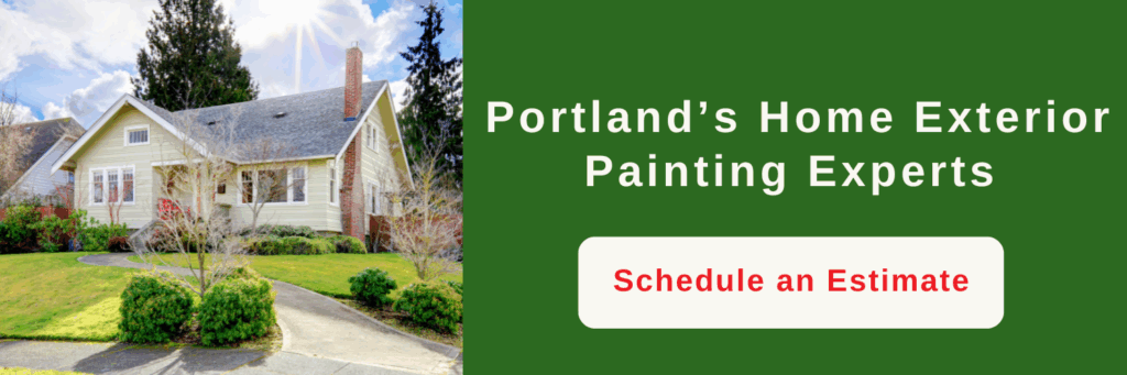 exterior-paint-trends-2025 