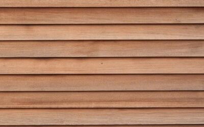 How To Paint Exterior Cedar Wood Siding: Tips From the Experts