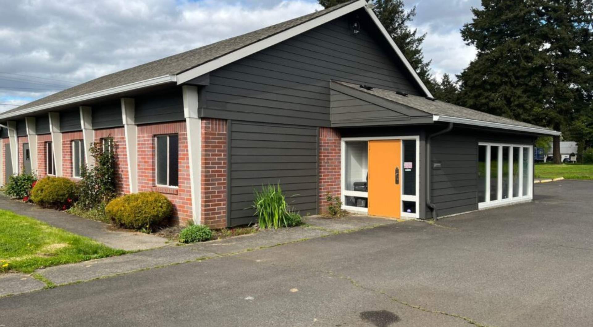 house-painting-in-wilsonville-oregon