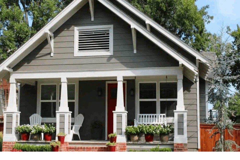 interior painting west linn or