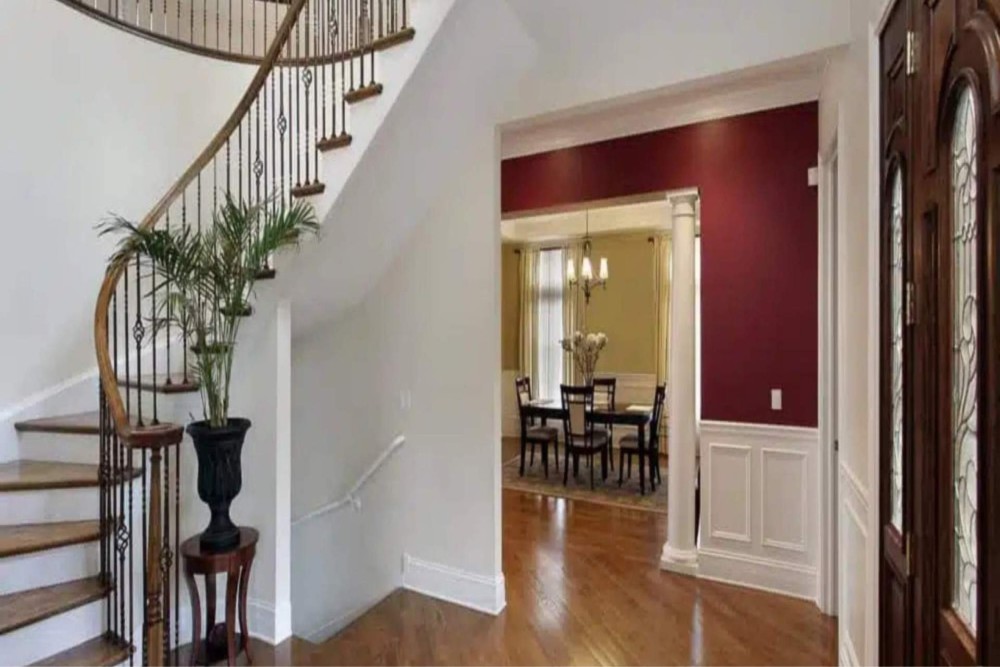 painting company west linn