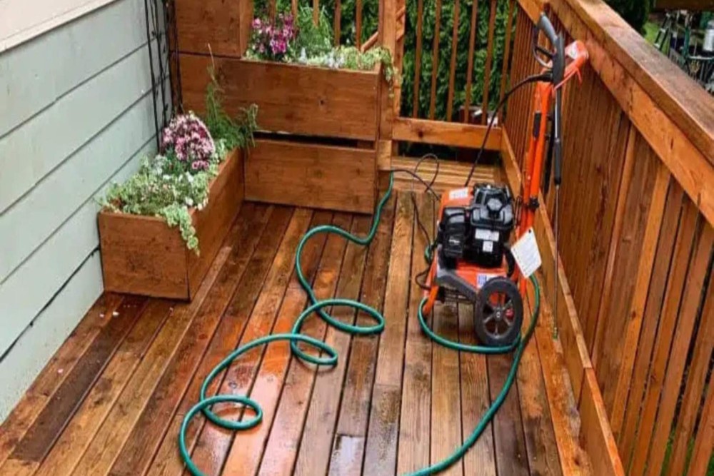 painting contractors west linn