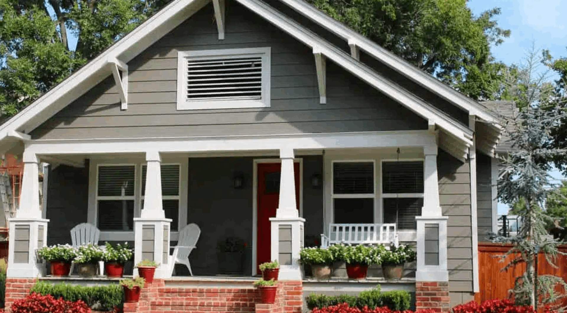 wilsonville-or-painting-contractor