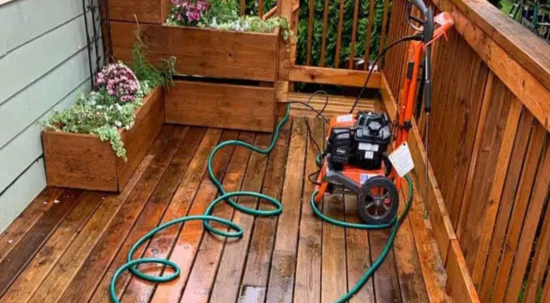 wilsonville or painting contractors