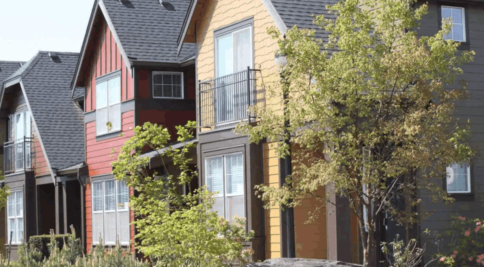 wilsonville-oregon-painting-contractor
