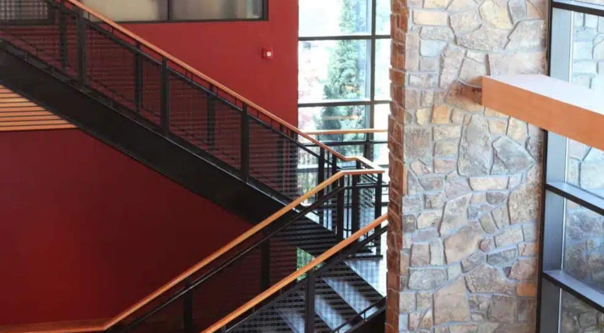 wilsonville painting contractor