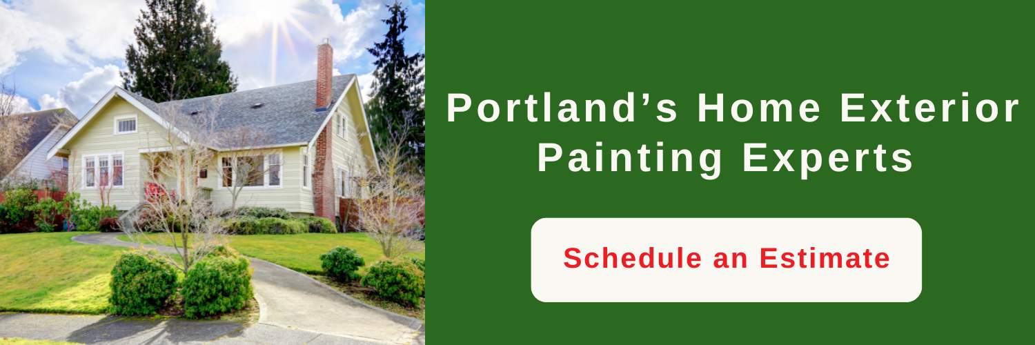 best-exterior-house-paint-for-the-pacific-northwest