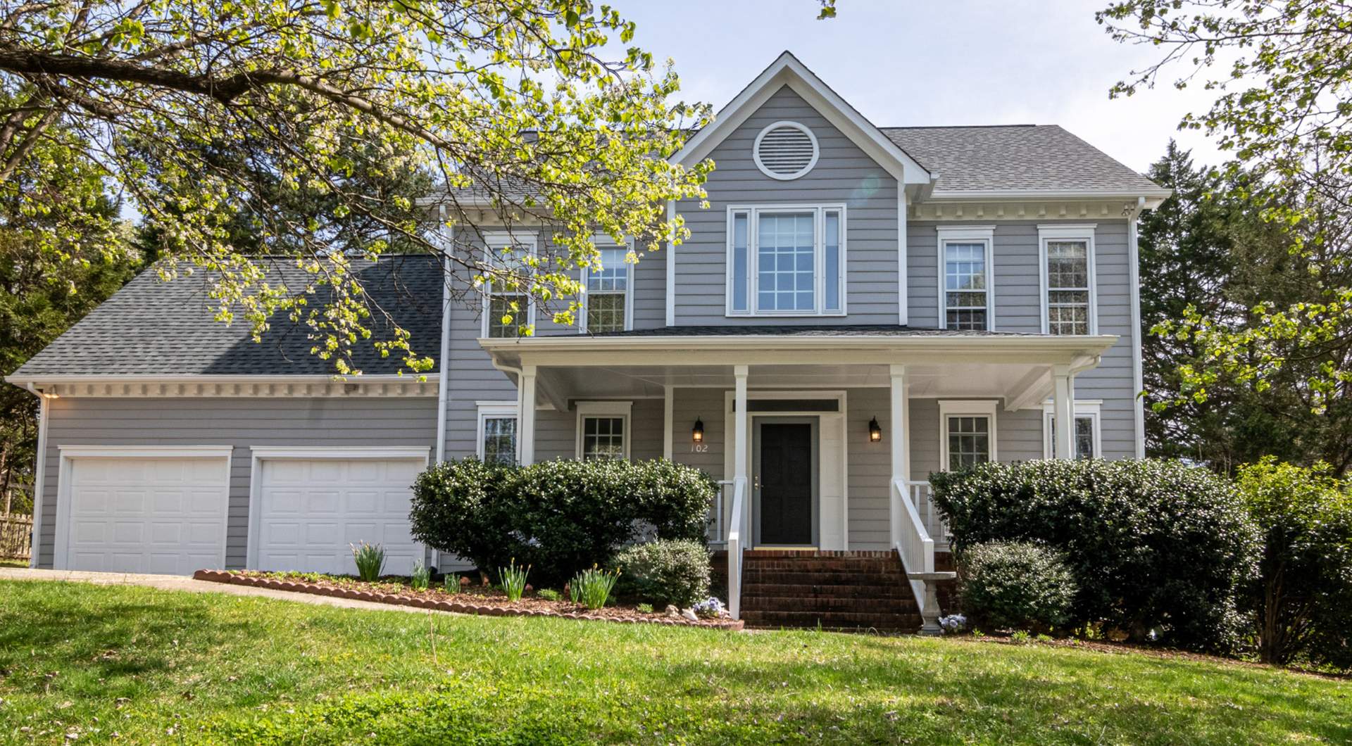 best exterior paint for pacific northwest