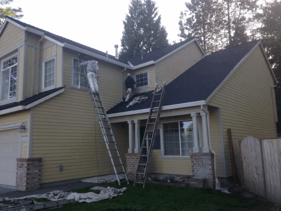 18 portland painting contractors 980x735