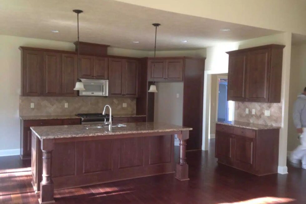 7 kitchen cabinet painting contractors tualatin 980x653