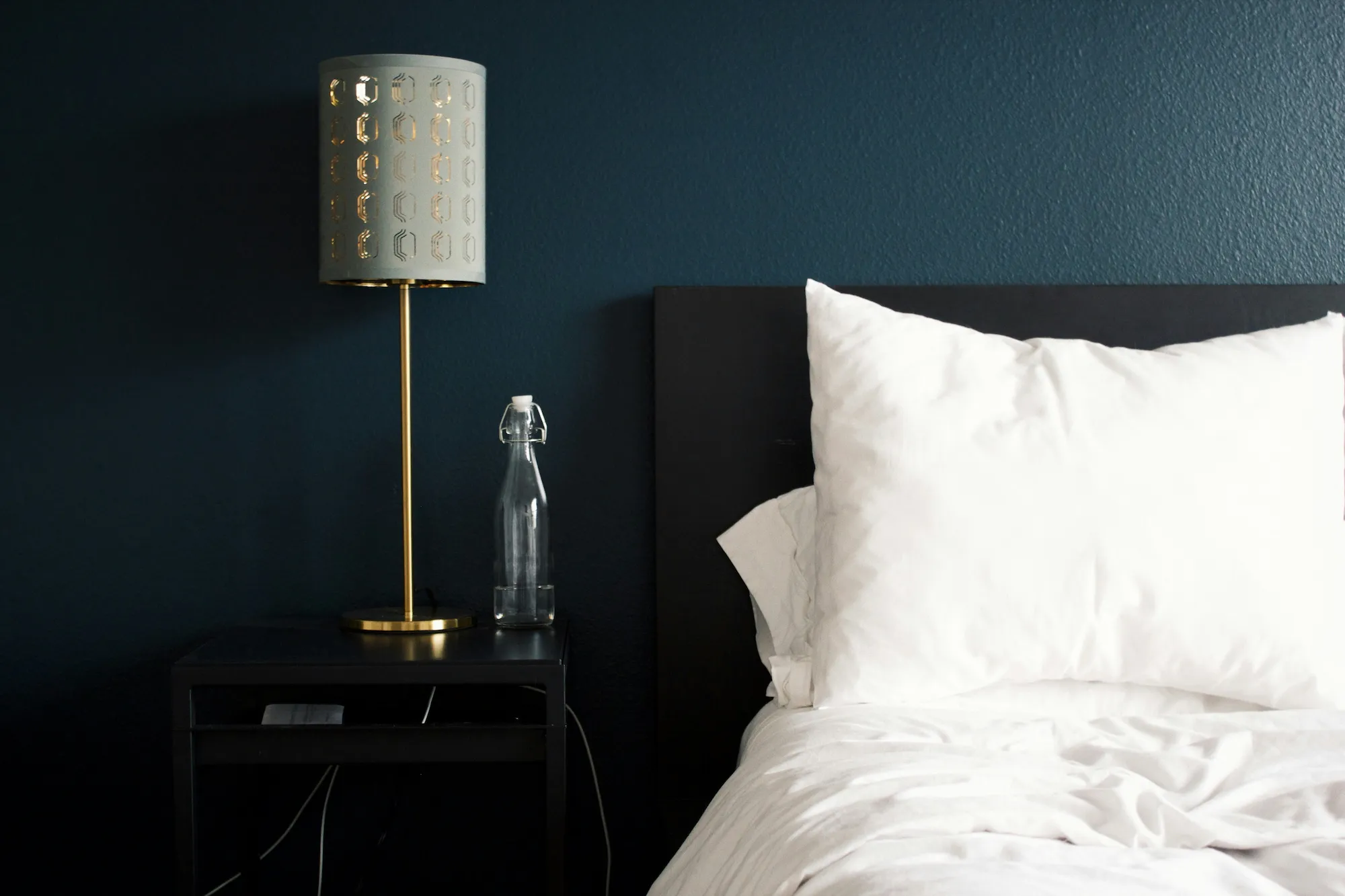 interior-painting-newberg-oregon