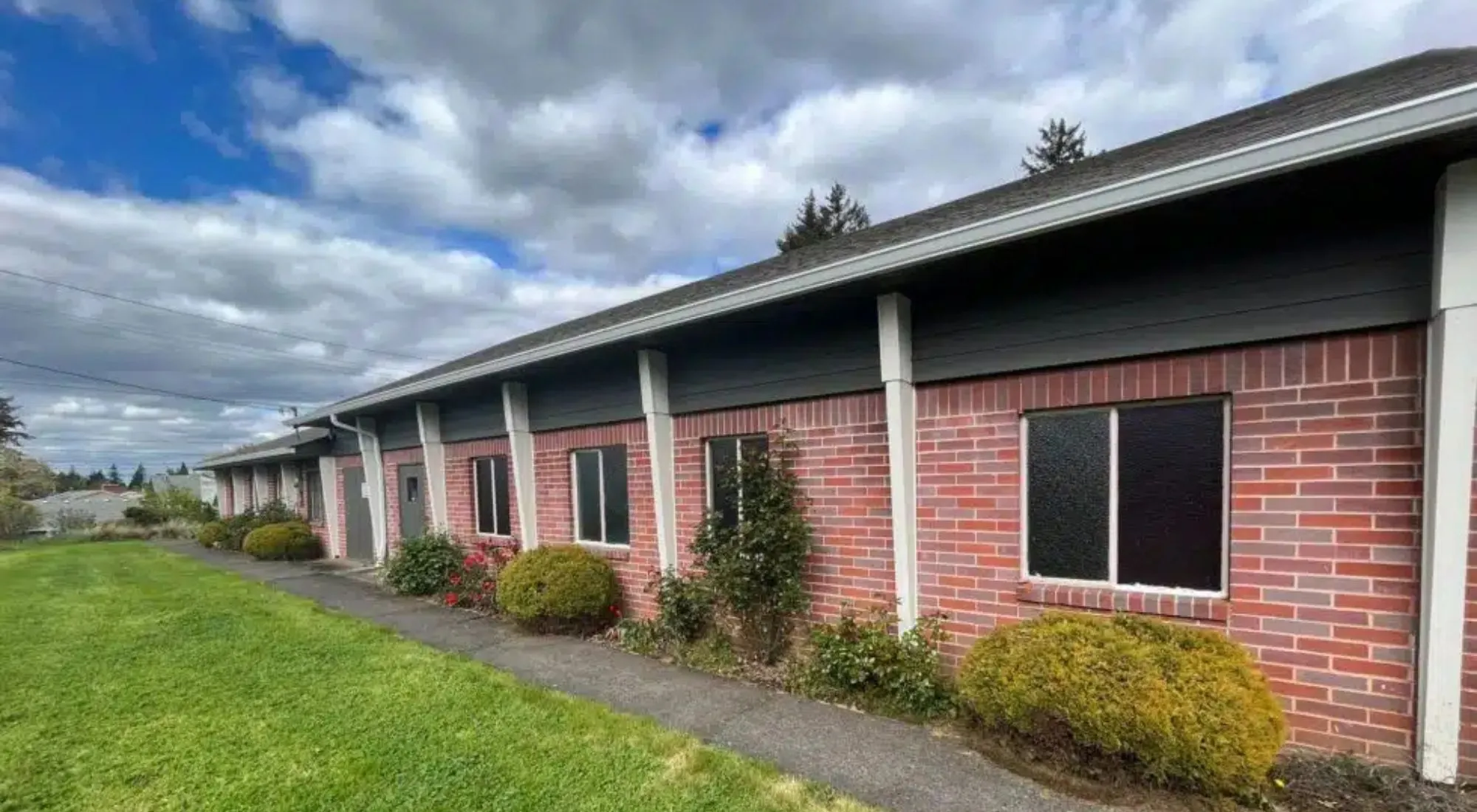 painting-contractors-tigard-oregon-1