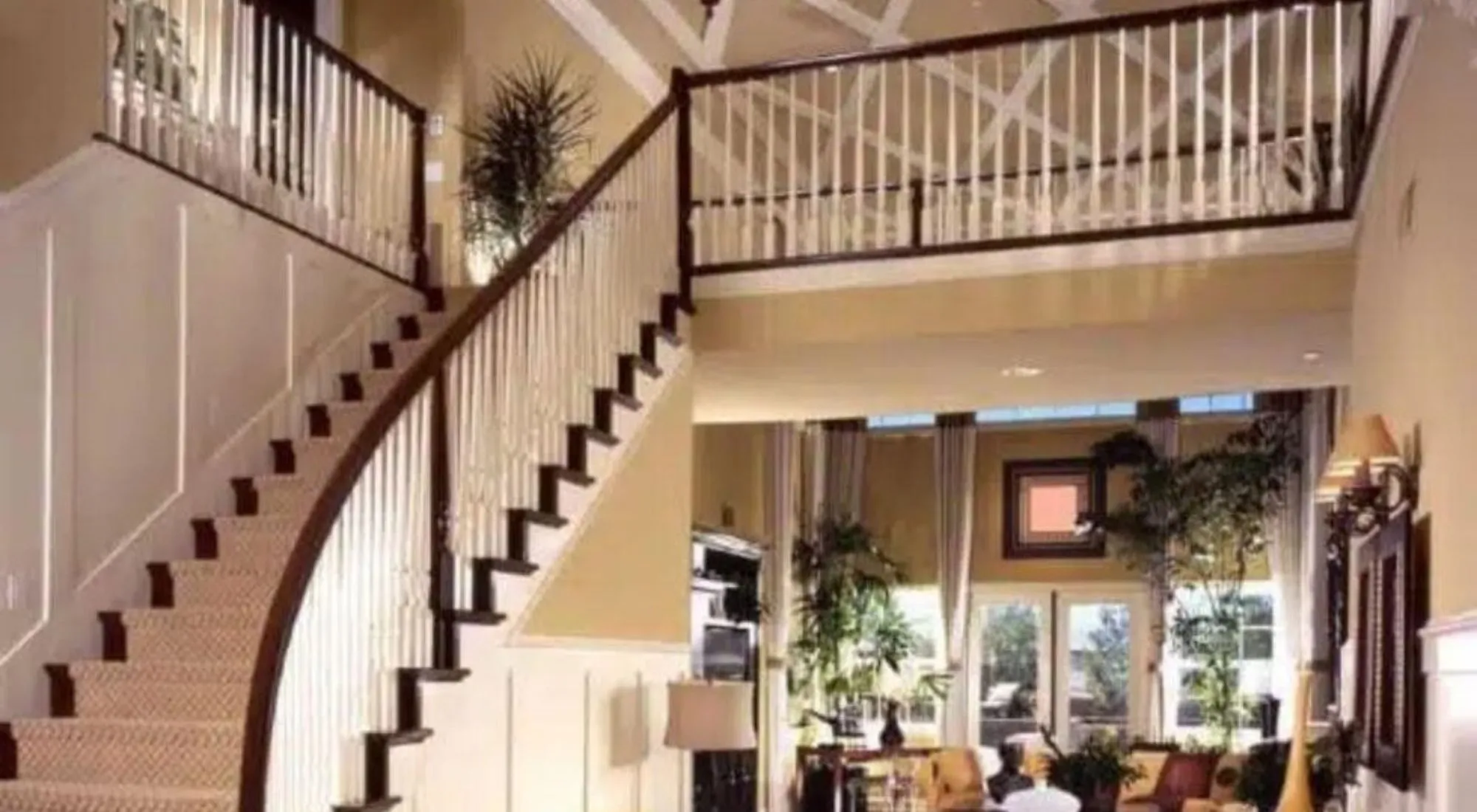 painting-contractors-tigard-oregon-2