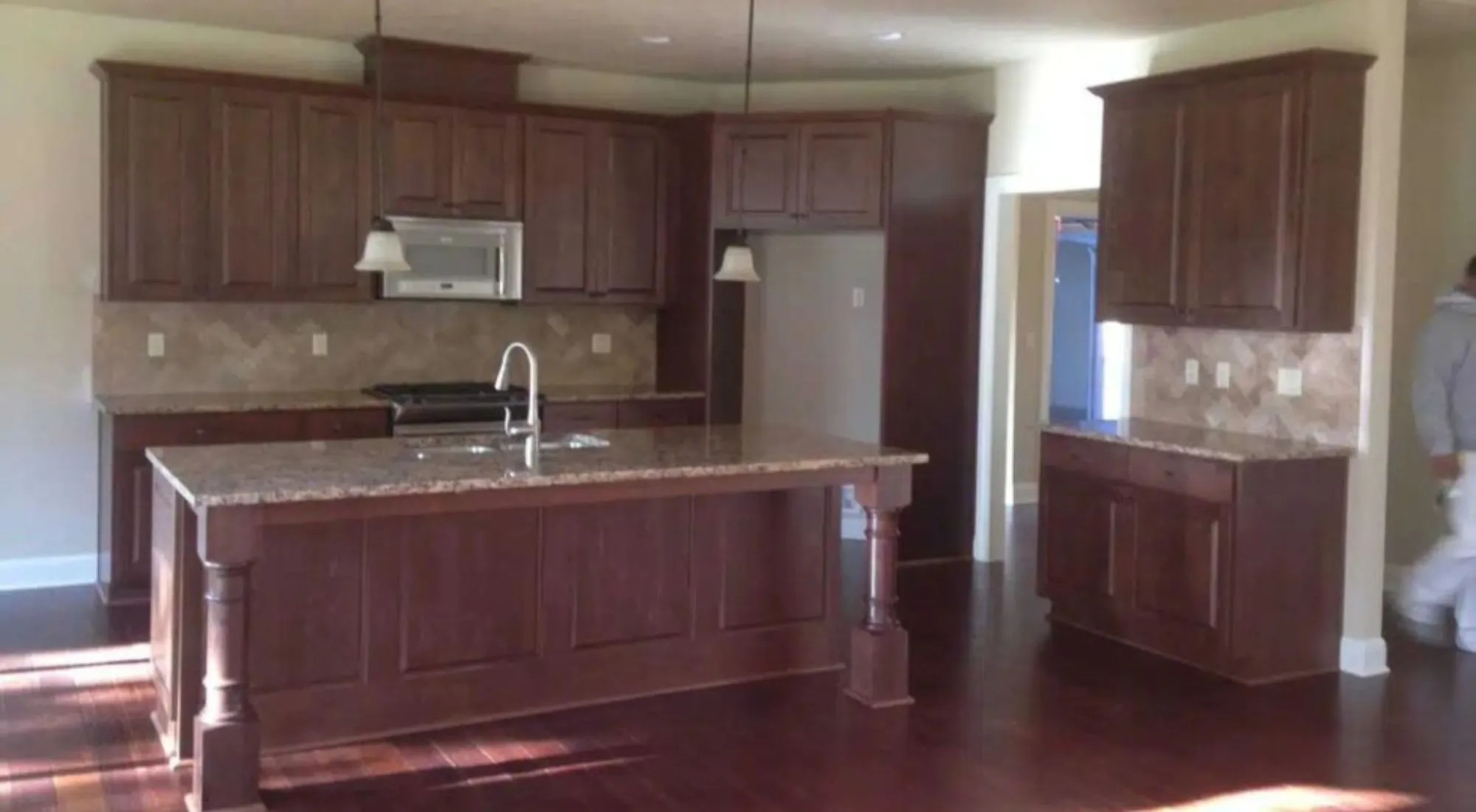 painting-contractors-tigard-oregon-3