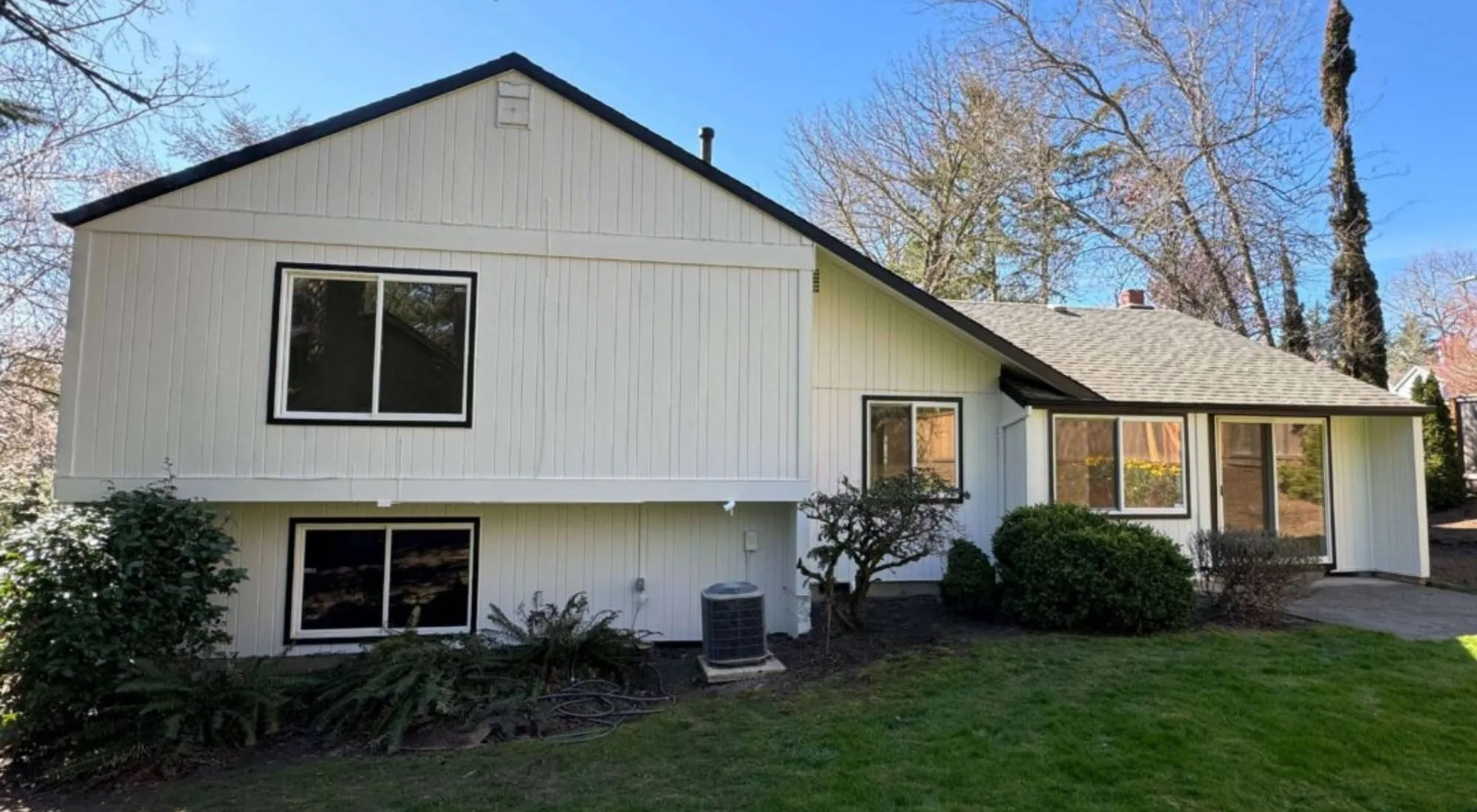 painting-contractors-tigard-oregon-4