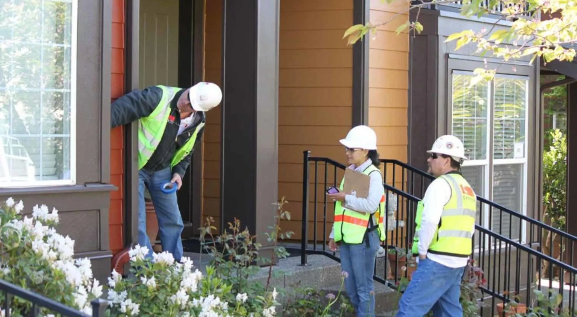 painting-contractors-tigard-oregon-5